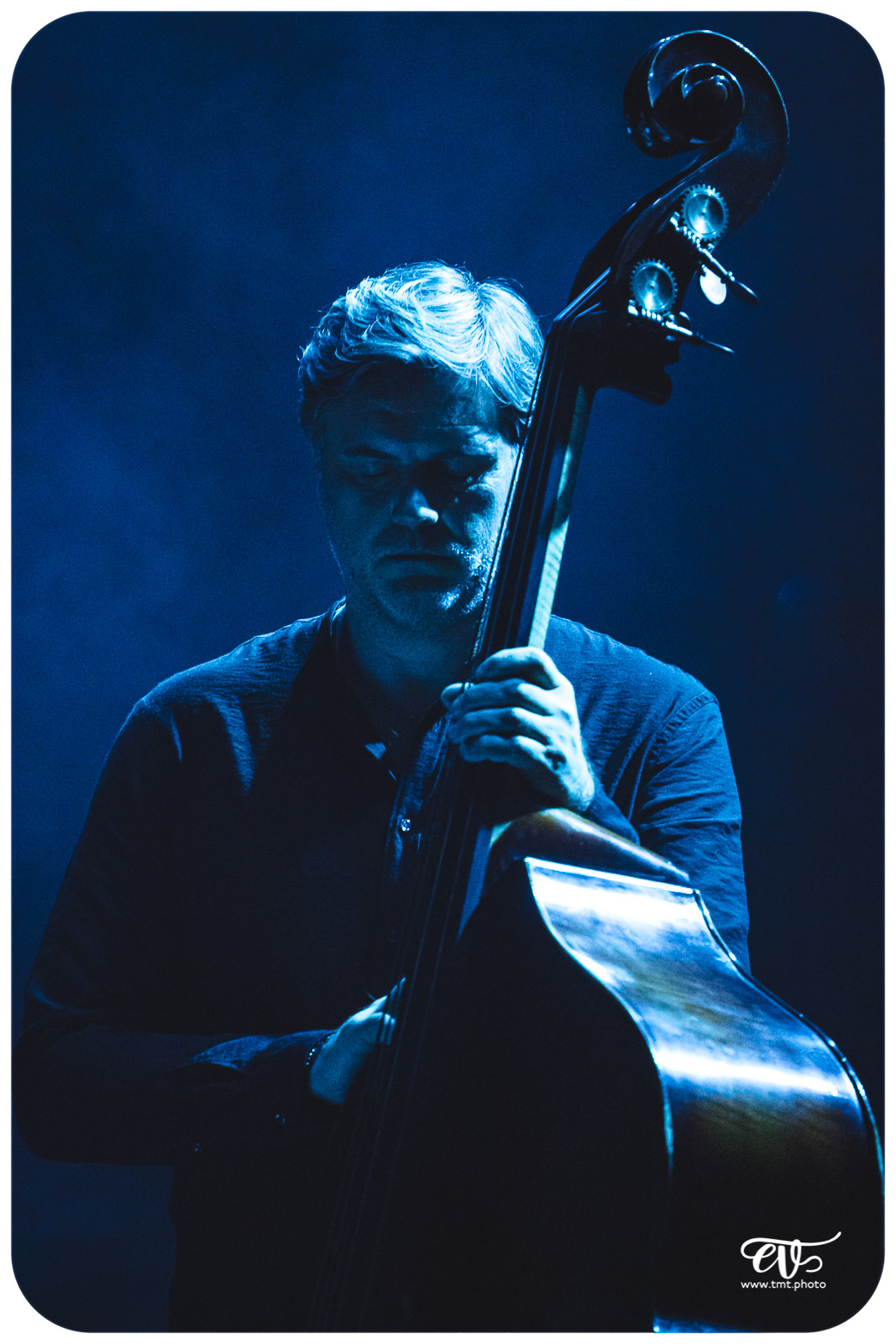 GAINSBOURG & MILES « YOU'RE UNDER ARREST »